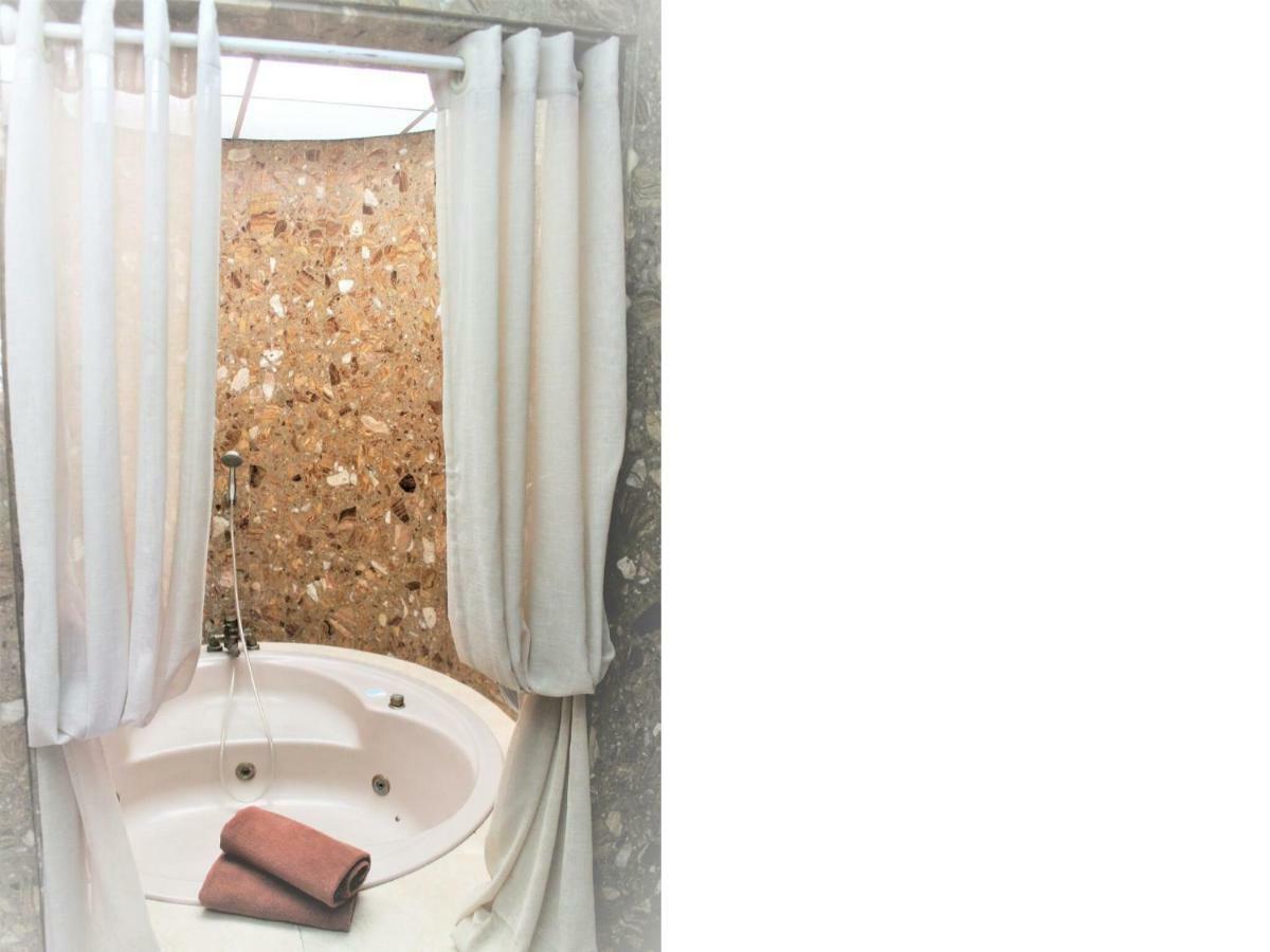 Bungalow Mariano 140 Playa Honda  Zewnętrze zdjęcie