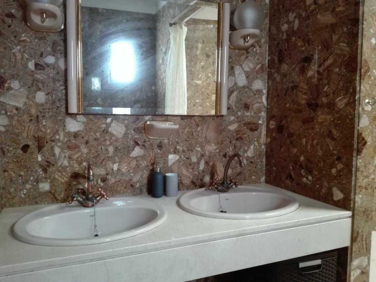Bungalow Mariano 140 Playa Honda  Zewnętrze zdjęcie